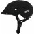 Вело шлем ABUS YOUN-I ACE Velvet Black M (52-57 см)